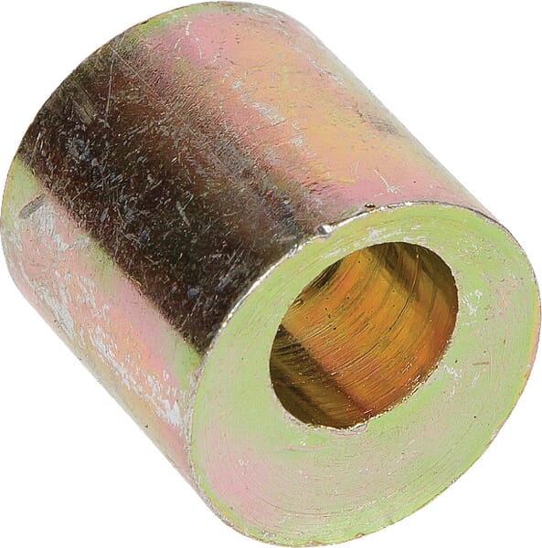 BPA000299078