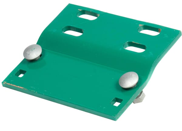 BPA000299081