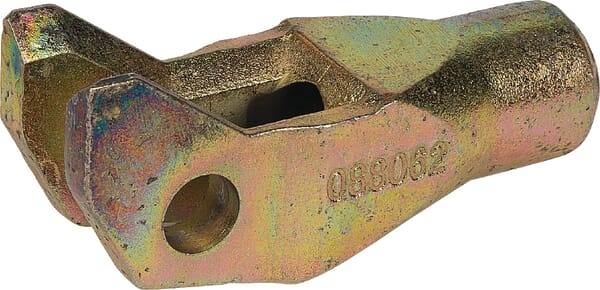 BPA000299084