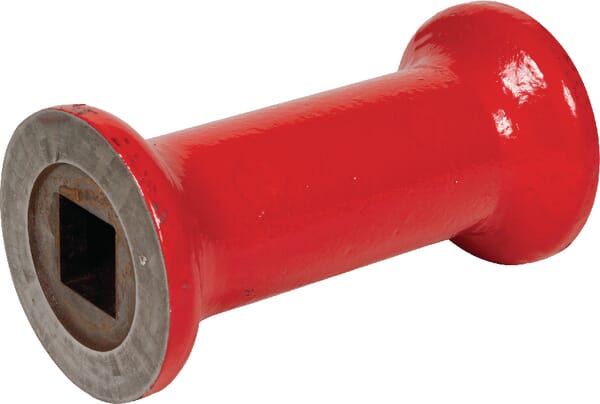 BPA000299201