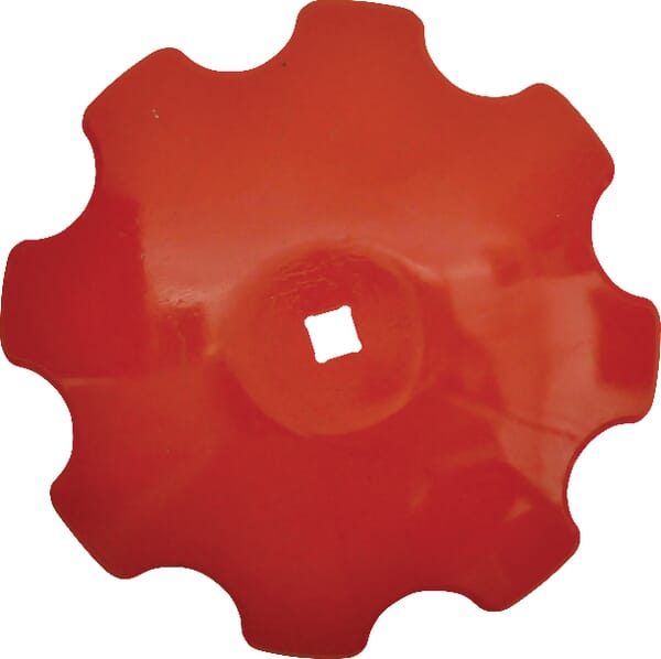 BPA000299211
