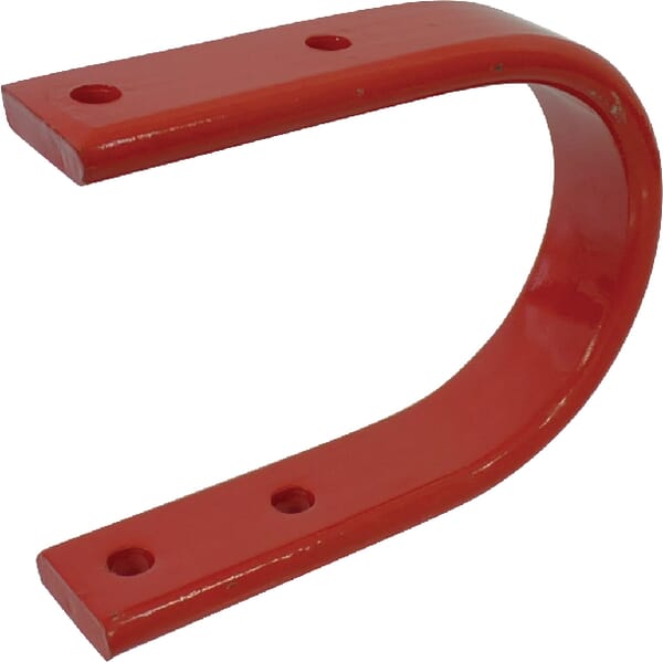 BPA000299215