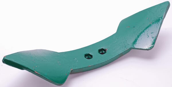 BPA000299230