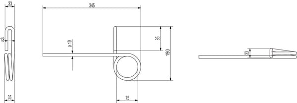 BPA000299421