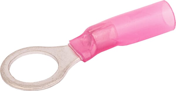 BPA000299427