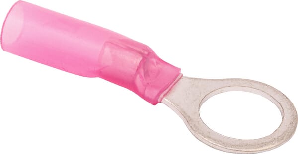 BPA000299427