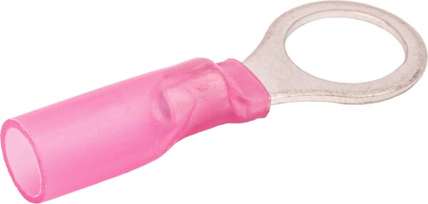 BPA000299427