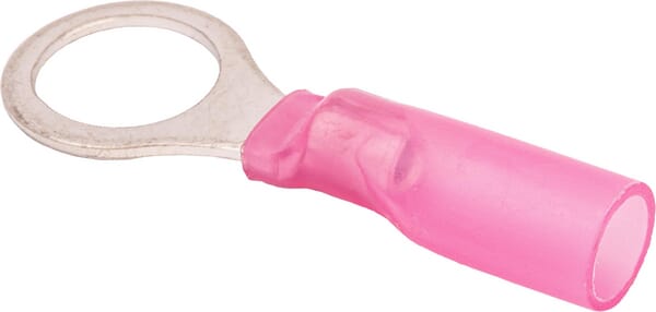 BPA000299427