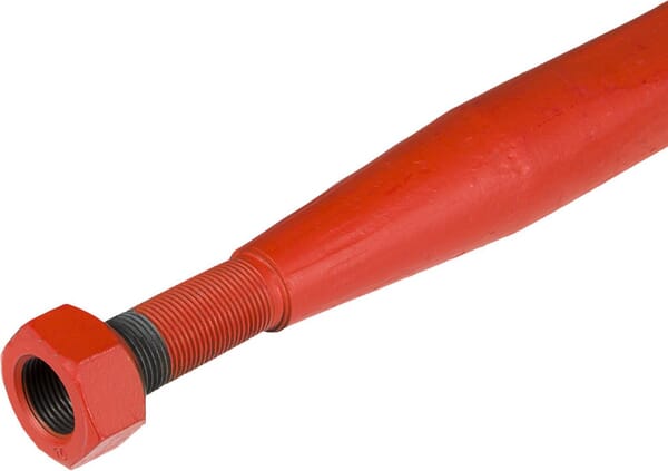 BPA000299639