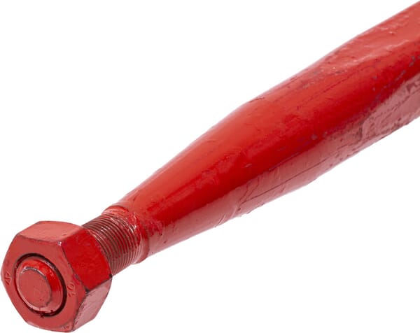 BPA000299640
