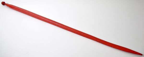 BPA000299641
