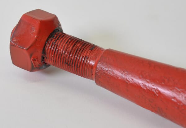 BPA000299641
