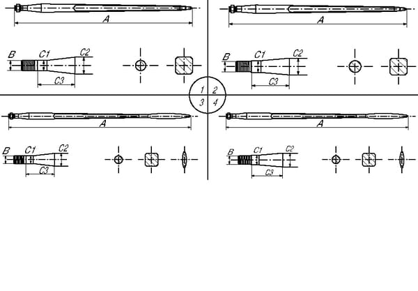 BPA000299641