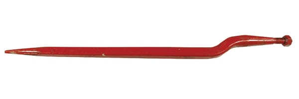 BPA000299643