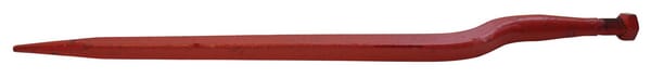 BPA000299650