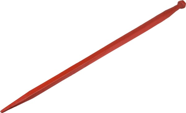 BPA000299661