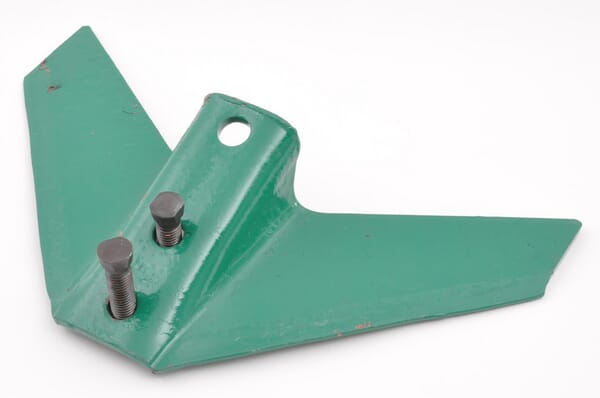 BPA000299675
