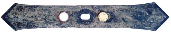 BPA000299689
