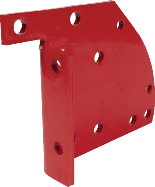 BPA000299690