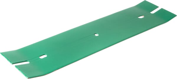 BPA000299692