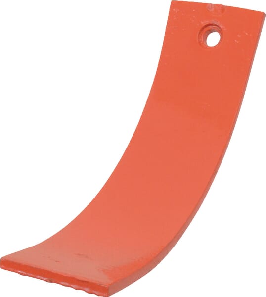 BPA000299700