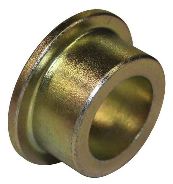 BPA000299706