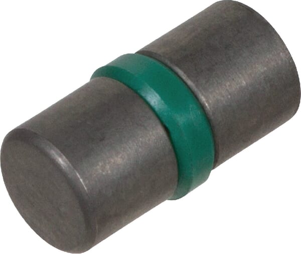 BPA000299713