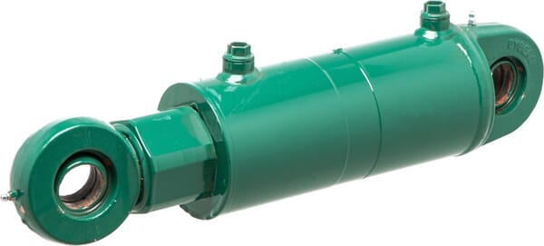 BPA000299718