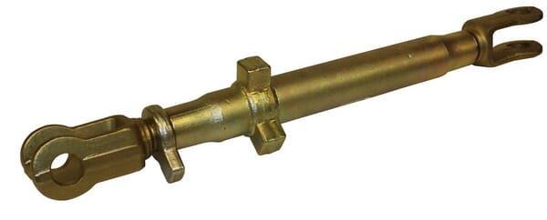 BPA000299777
