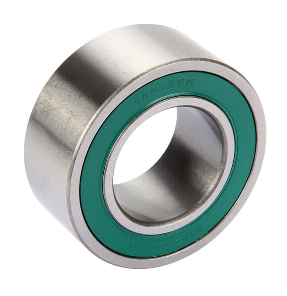 Unbranded Roller bearing KL000601