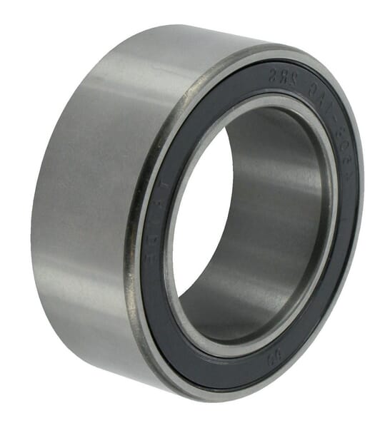 BPA000299896