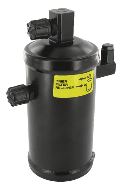 BPA000299934