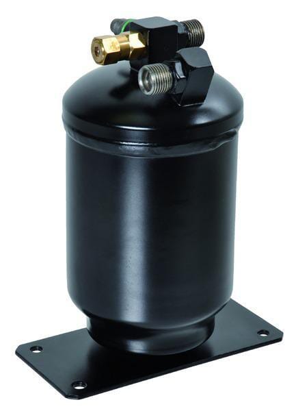 BPA000299935