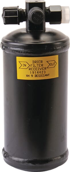 BPA000299940