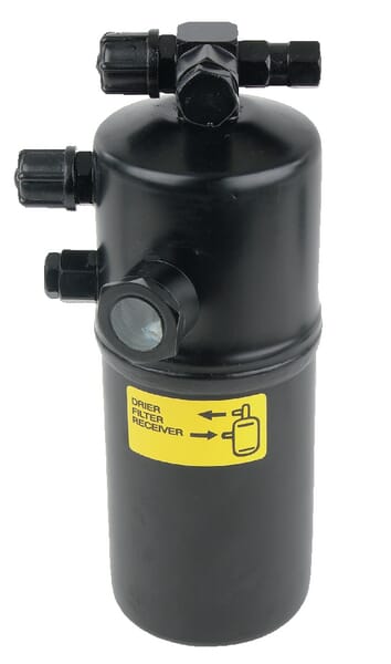 BPA000299947