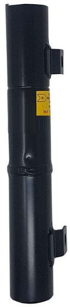 BPA000299981
