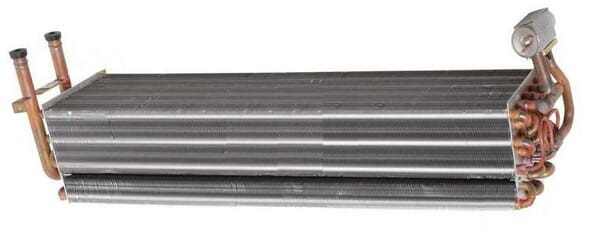 BPA000300003