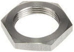 BPA000300013