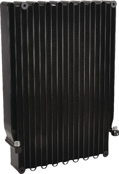 BPA000300030
