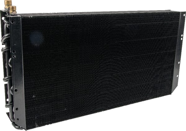 BPA000300040
