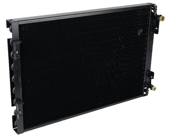 BPA000300046