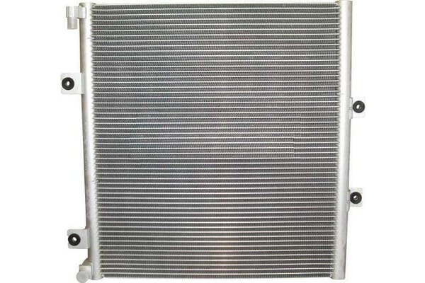 BPA000300047
