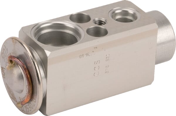 BPA000300072