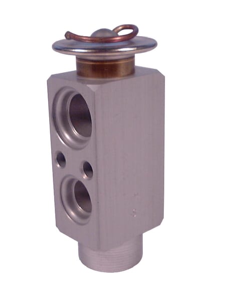 BPA000300073