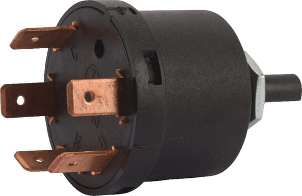 BPA000300089