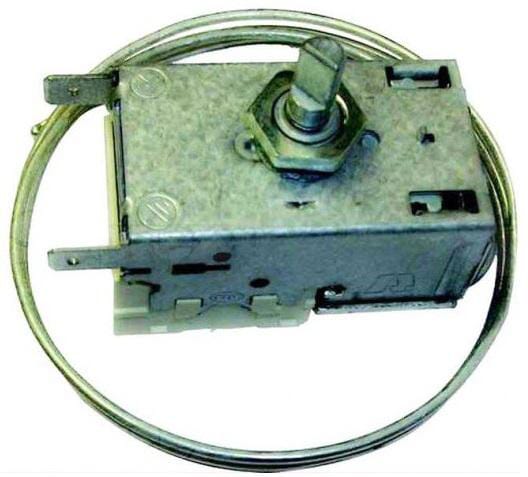 BPA000300094