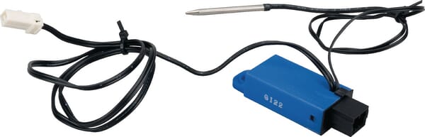 BPA000300096