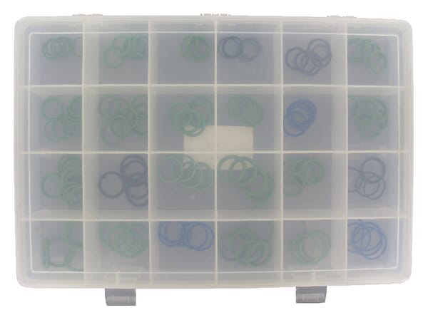 BPA000300114
