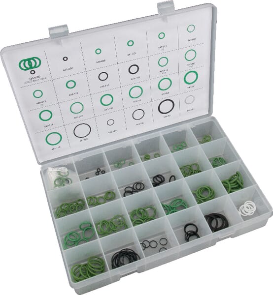 BPA000300115