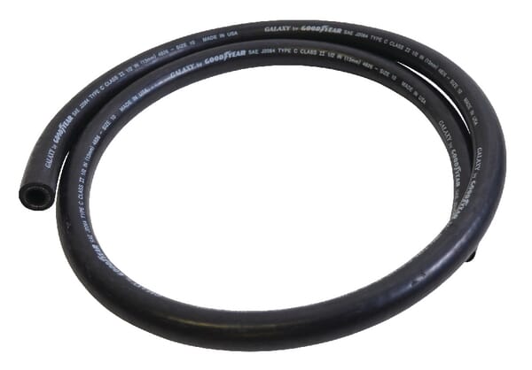Unbranded Hose nr.10 KL070098